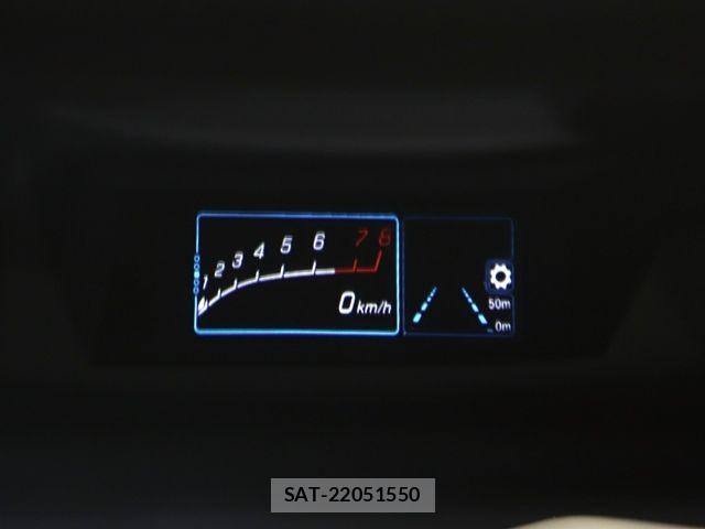 Mercedes Benz CLS-CLASS 2022-01 8830167-25