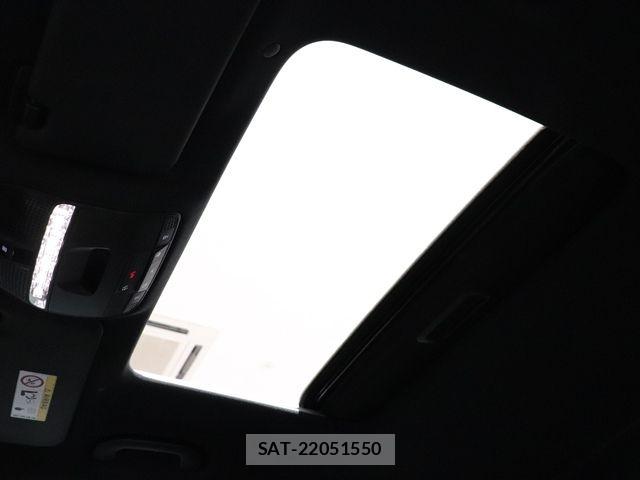 Mercedes Benz CLS-CLASS 2022-01 8830167-4