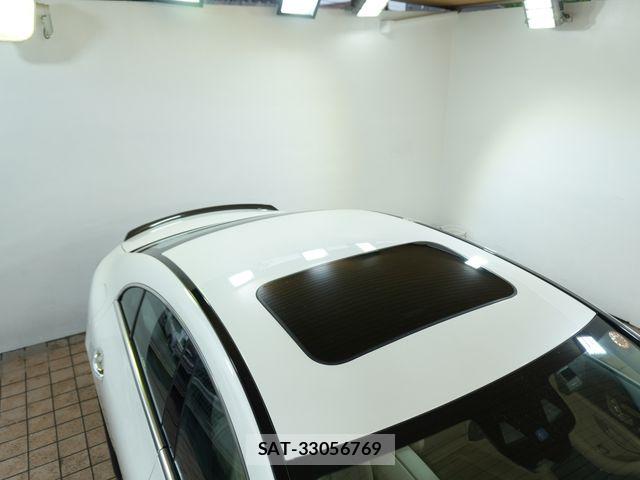 Mercedes Benz CLS-CLASS 2022-11 8830168-10