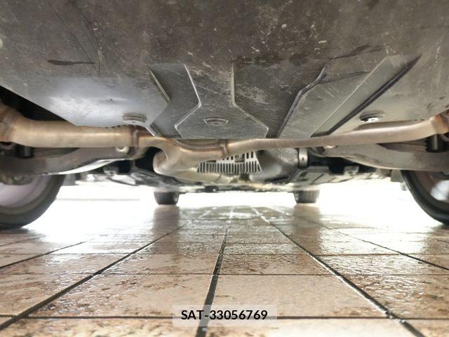 Mercedes Benz CLS-CLASS 2022-11 8830168-11
