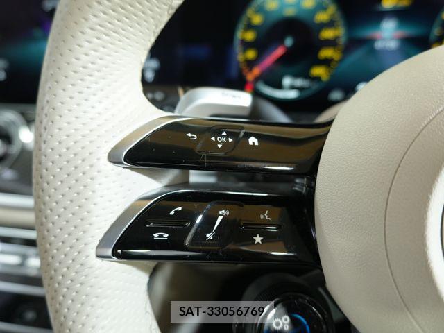 Mercedes Benz CLS-CLASS 2022-11 8830168-15