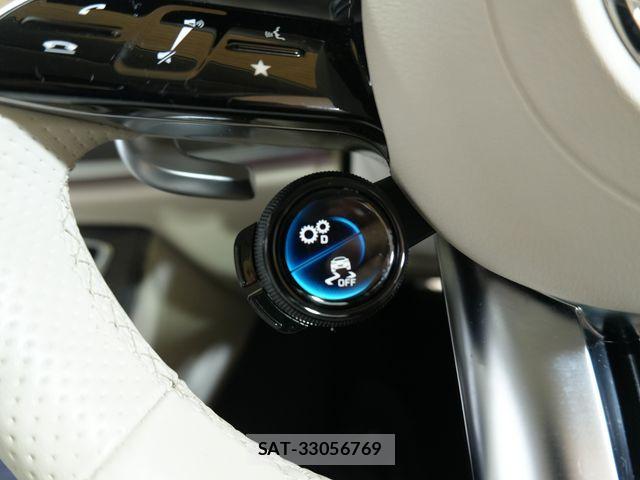 Mercedes Benz CLS-CLASS 2022-11 8830168-17