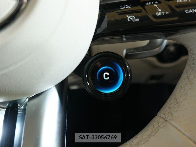 Mercedes Benz CLS-CLASS 2022-11 8830168-18