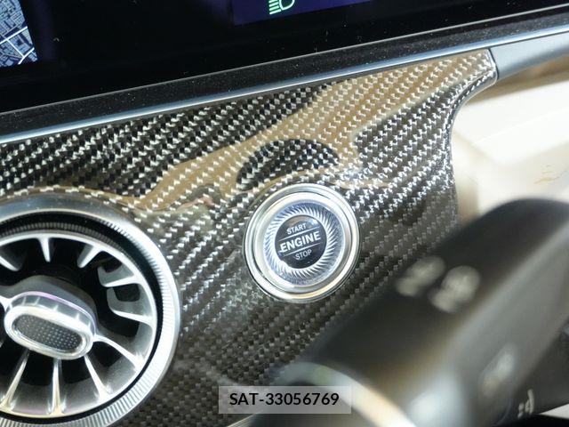 Mercedes Benz CLS-CLASS 2022-11 8830168-22