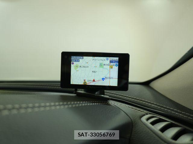 Mercedes Benz CLS-CLASS 2022-11 8830168-24