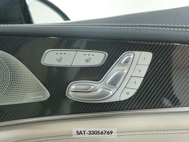 Mercedes Benz CLS-CLASS 2022-11 8830168-26