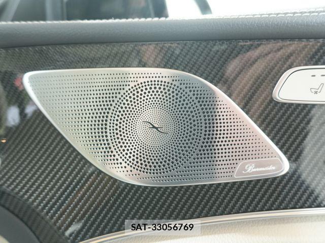 Mercedes Benz CLS-CLASS 2022-11 8830168-27