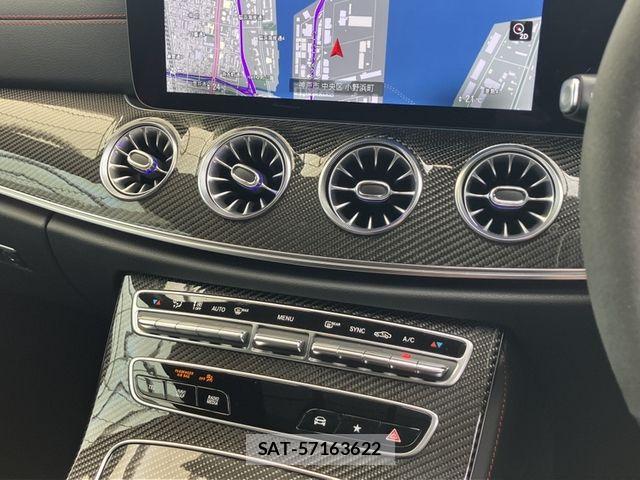 Mercedes Benz CLS-CLASS 2022-05 8849728-9