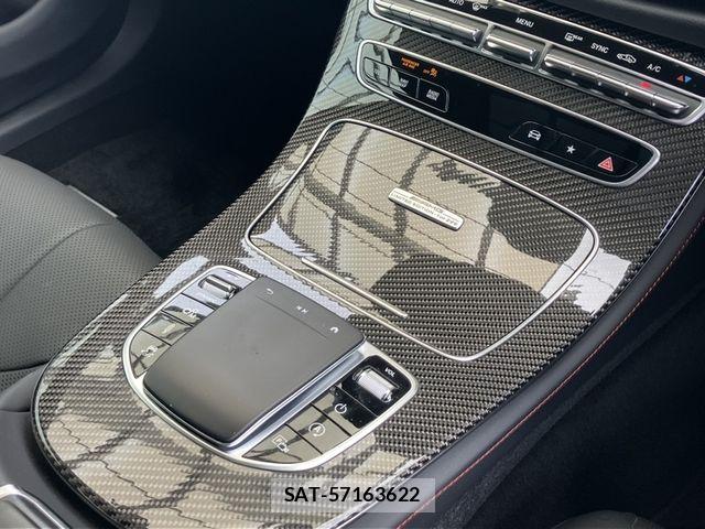 Mercedes Benz CLS-CLASS 2022-05 8849728-10