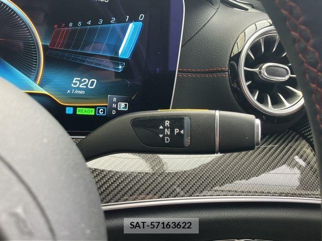 Mercedes Benz CLS-CLASS 2022-05 8849728-11