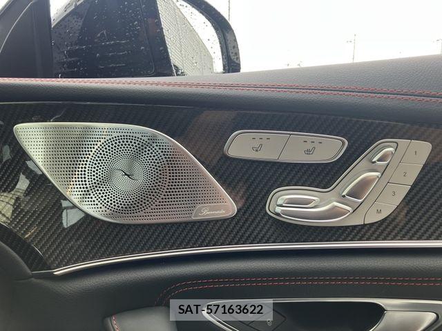 Mercedes Benz CLS-CLASS 2022-05 8849728-12