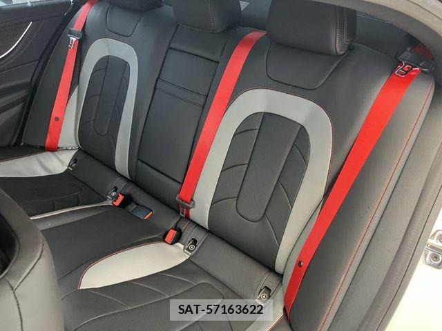 Mercedes Benz CLS-CLASS 2022-05 8849728-13
