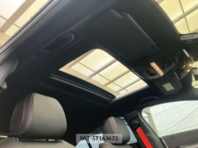 Mercedes Benz CLS-CLASS 2022-05 8849728-14
