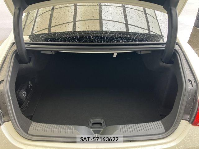 Mercedes Benz CLS-CLASS 2022-05 8849728-15
