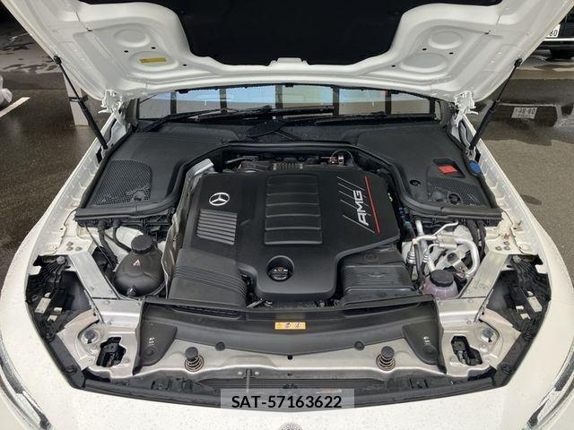 Mercedes Benz CLS-CLASS 2022-05 8849728-16