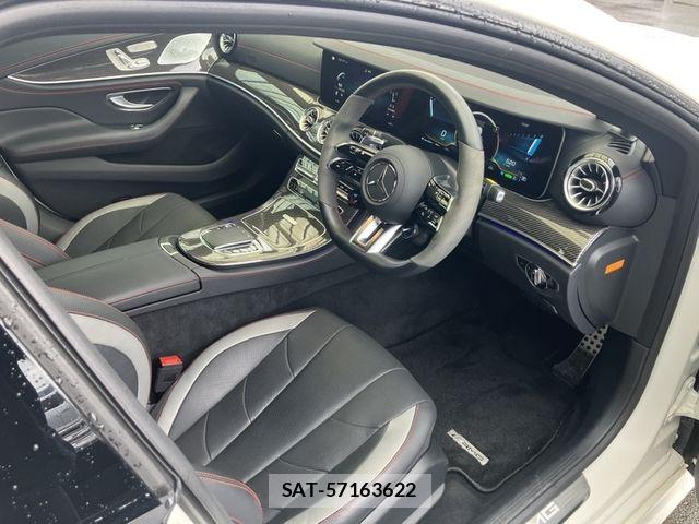 Mercedes Benz CLS-CLASS 2022-05 8849728-1