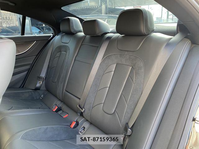 Mercedes Benz CLS-CLASS 2023-03 8880664-13