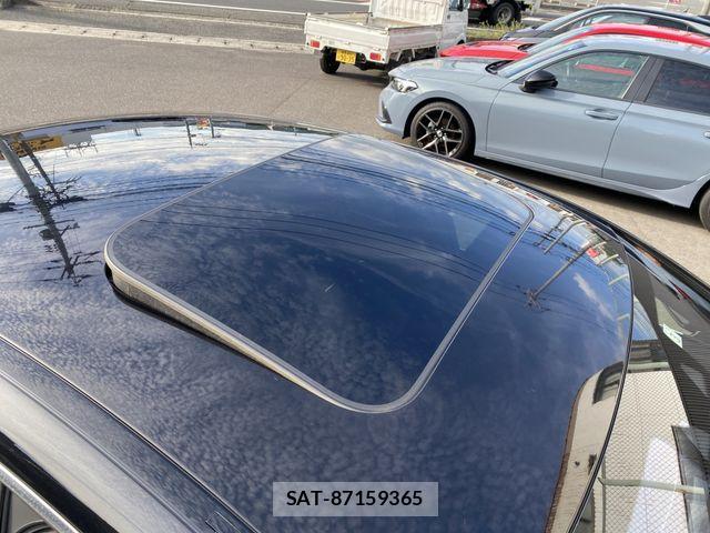 Mercedes Benz CLS-CLASS 2023-03 8880664-20