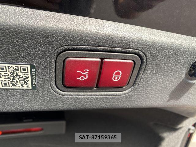 Mercedes Benz CLS-CLASS 2023-03 8880664-22