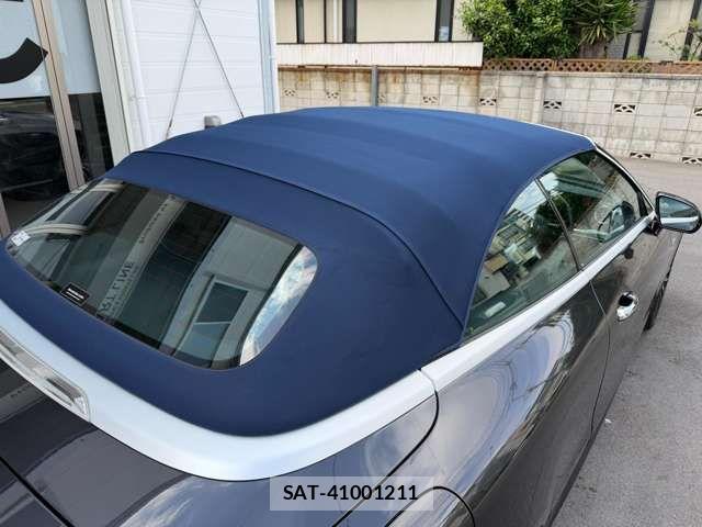 Mercedes Benz E-CLASS 2021-06 6672417-10