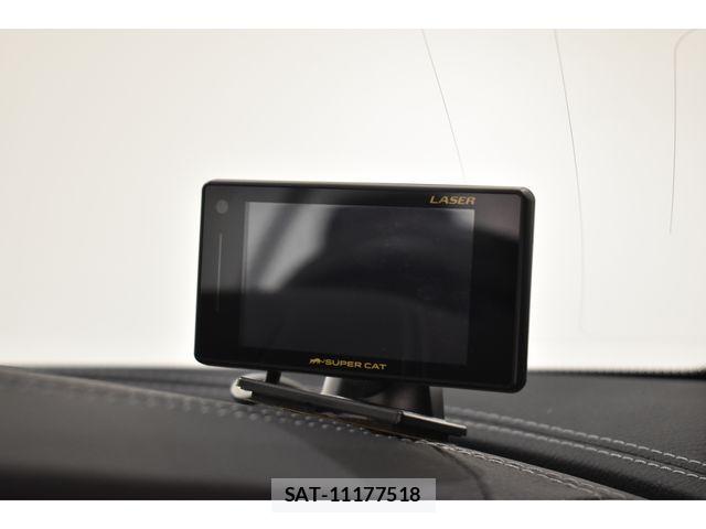Mercedes Benz E-CLASS 2020-12 6908114-10