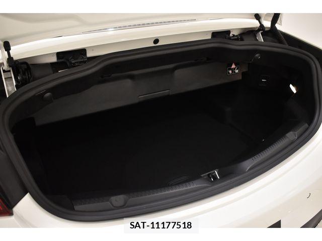 Mercedes Benz E-CLASS 2020-12 6908114-19