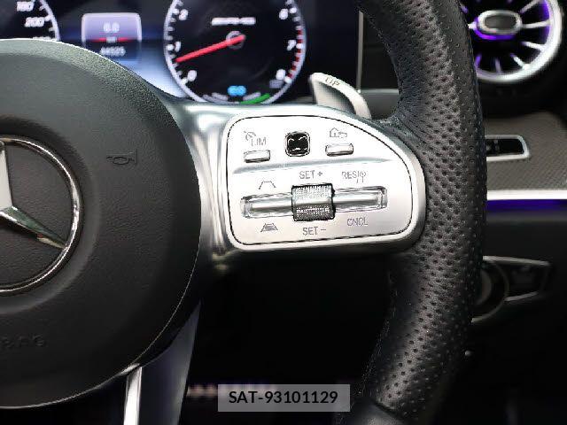 Mercedes Benz E-CLASS 2018-10 7221452-25