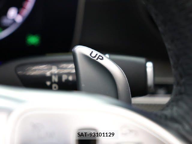 Mercedes Benz E-CLASS 2018-10 7221452-28