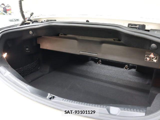 Mercedes Benz E-CLASS 2018-10 7221452-6
