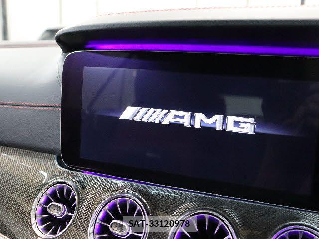 Mercedes Benz E-CLASS 2018-11 8100313-1