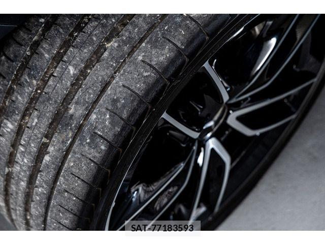 Mercedes Benz E-CLASS 2020-12 8685909-13