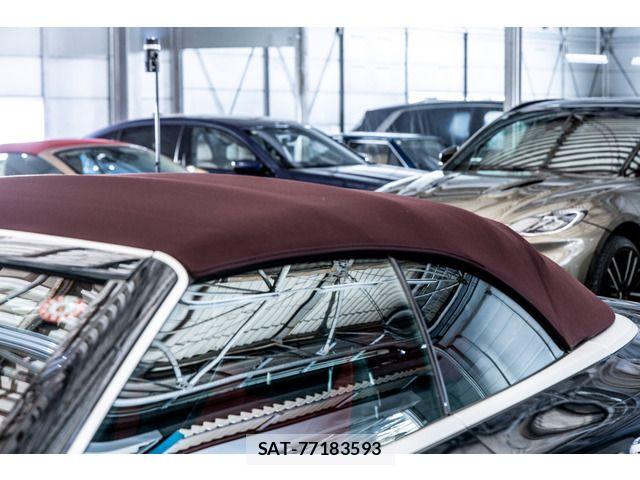 Mercedes Benz E-CLASS 2020-12 8685909-18