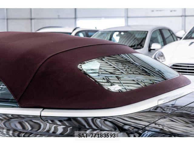 Mercedes Benz E-CLASS 2020-12 8685909-19