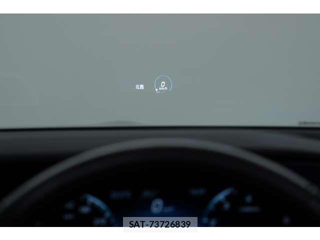Mercedes Benz E-CLASS 2023-04 8074488-11