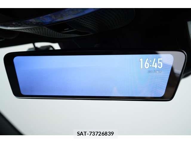 Mercedes Benz E-CLASS 2023-04 8074488-12