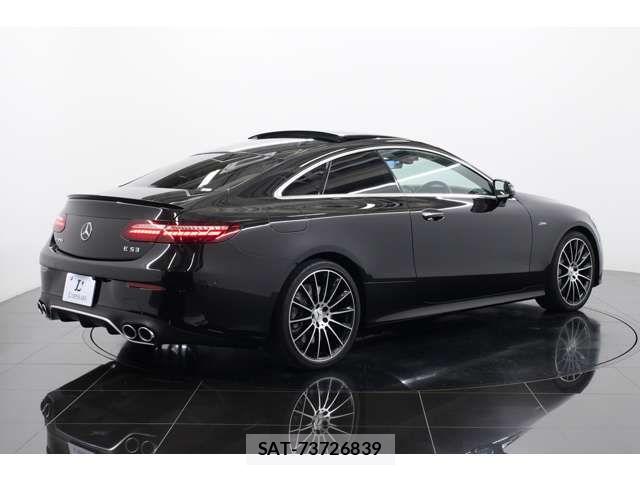 Mercedes Benz E-CLASS 2023-04 8074488-17