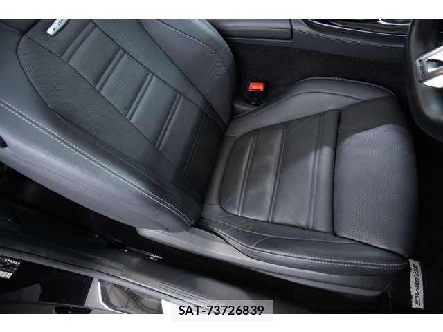 Mercedes Benz E-CLASS 2023-04 8074488-6
