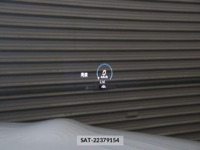 Mercedes Benz E-CLASS 2022-10 8146125-13