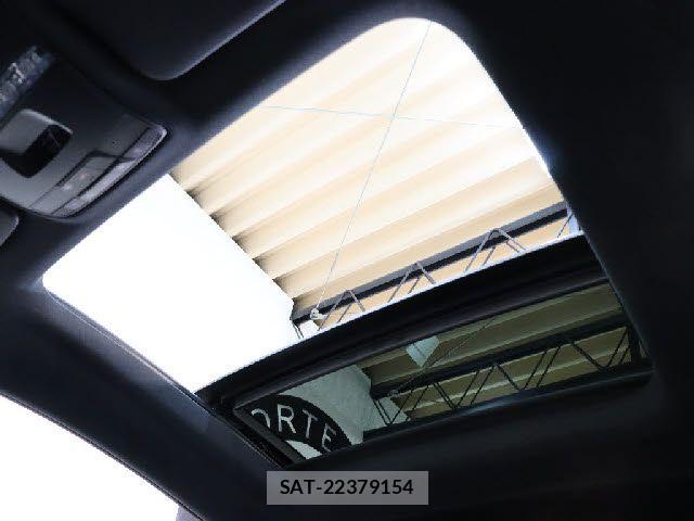 Mercedes Benz E-CLASS 2022-10 8146125-4