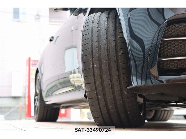 Mercedes Benz E-CLASS 2019-08 8525666-25