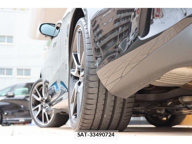 Mercedes Benz E-CLASS 2019-08 8525666-28