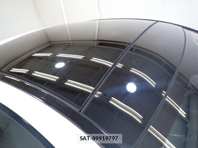 Mercedes Benz E-CLASS 2019-09 8627607-9