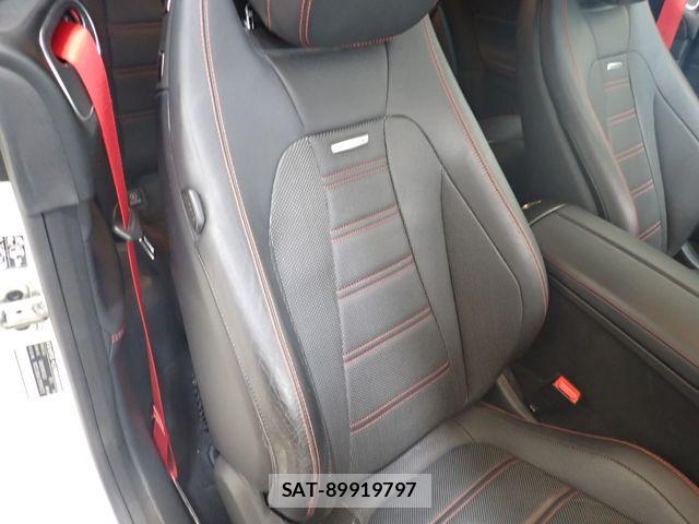 Mercedes Benz E-CLASS 2019-09 8627607-23