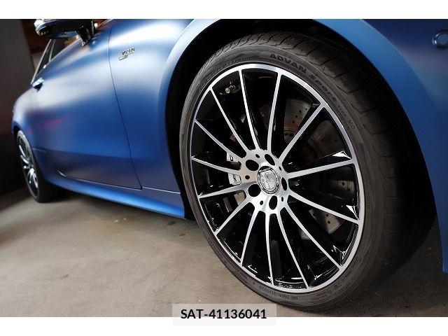 Mercedes Benz E-CLASS 2022-12 8830169-9