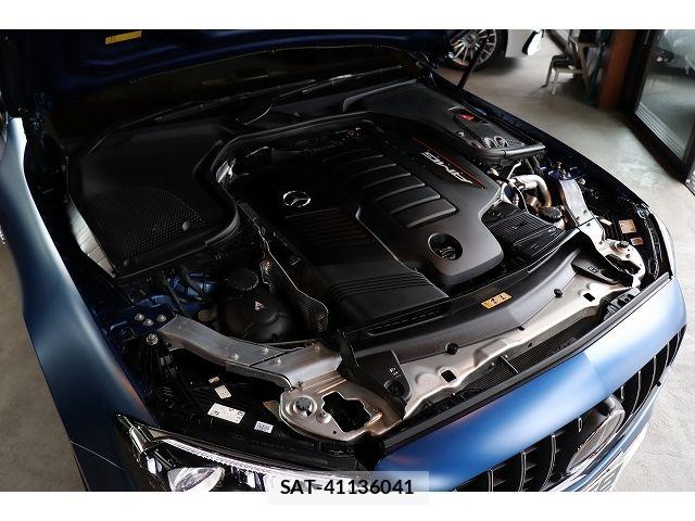 Mercedes Benz E-CLASS 2022-12 8830169-10
