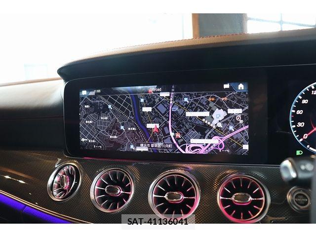 Mercedes Benz E-CLASS 2022-12 8830169-18