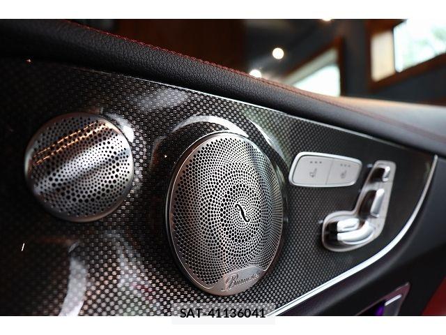 Mercedes Benz E-CLASS 2022-12 8830169-21