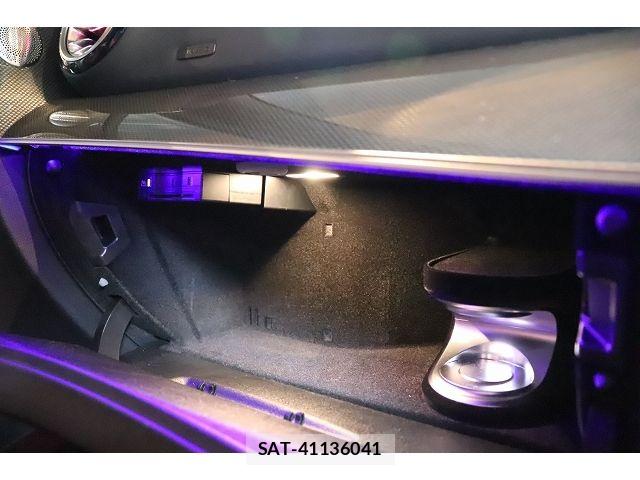 Mercedes Benz E-CLASS 2022-12 8830169-23
