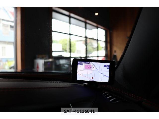 Mercedes Benz E-CLASS 2022-12 8830169-26