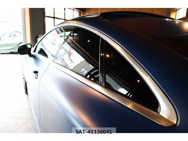 Mercedes Benz E-CLASS 2022-12 8830169-8